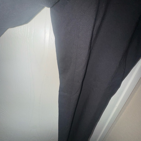 Plus size slacks - Picture 5 of 6